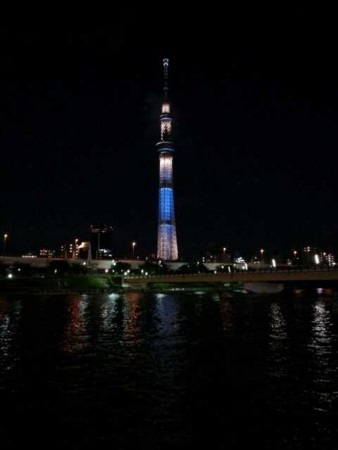 f:id:lnavi:20120805233750j:image f:id:lnavi:20120805233750j:image