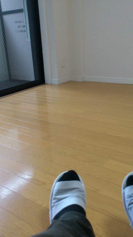 f:id:lncr_ct9a:20110528124705j:image f:id:lncr_ct9a:20110528124705j:image