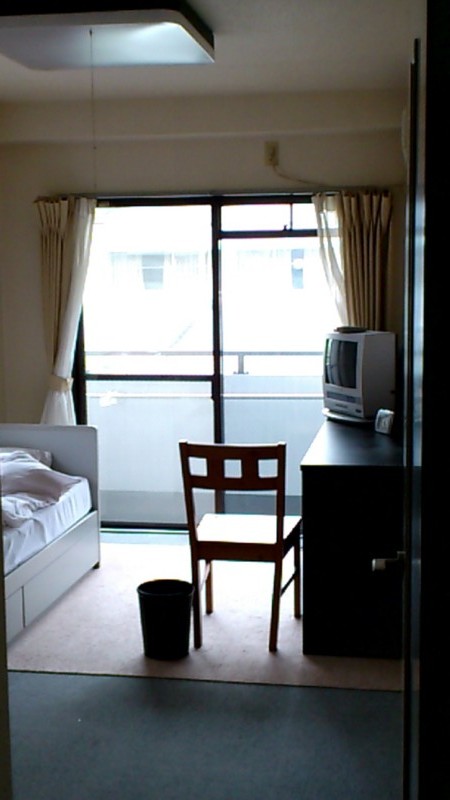 f:id:lncr_ct9a:20110528230014j:image f:id:lncr_ct9a:20110528230014j:image