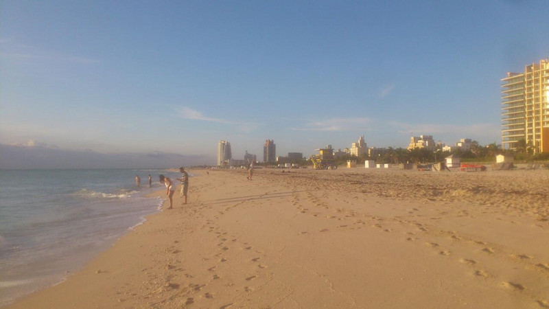 f:id:lncr_ct9a:20131110222641j:image:w640 f:id:lncr_ct9a:20131110222641j:image:w640