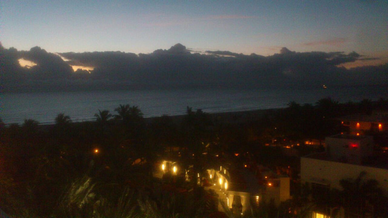 f:id:lncr_ct9a:20131110222642j:image:w640 f:id:lncr_ct9a:20131110222642j:image:w640