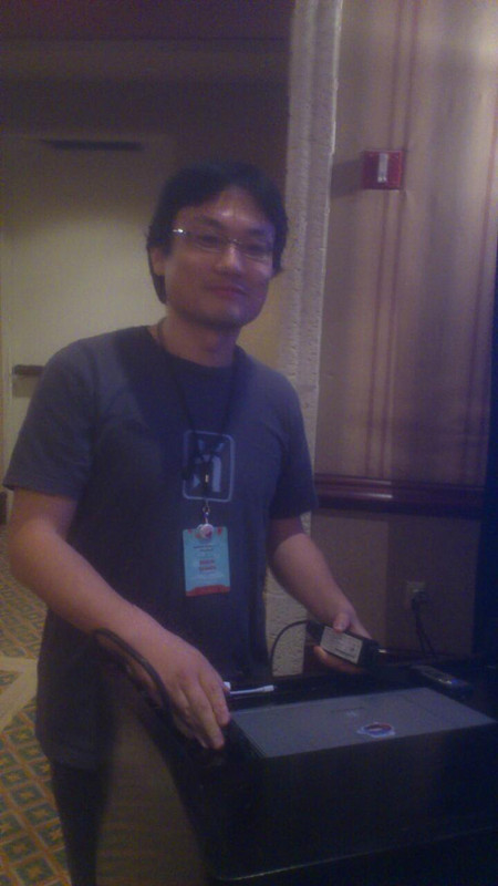 f:id:lncr_ct9a:20131110223948j:image:w360 f:id:lncr_ct9a:20131110223948j:image:w360