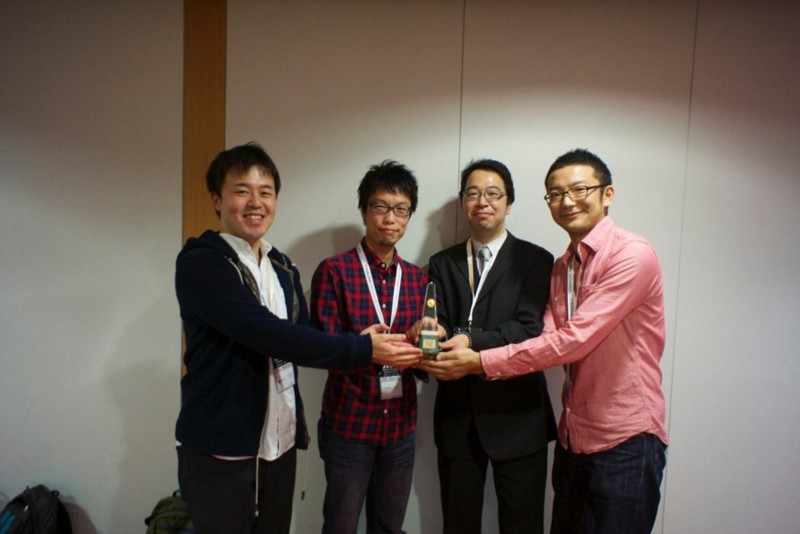 f:id:lncr_ct9a:20141025173748j:plain f:id:lncr_ct9a:20141025173748j:plain