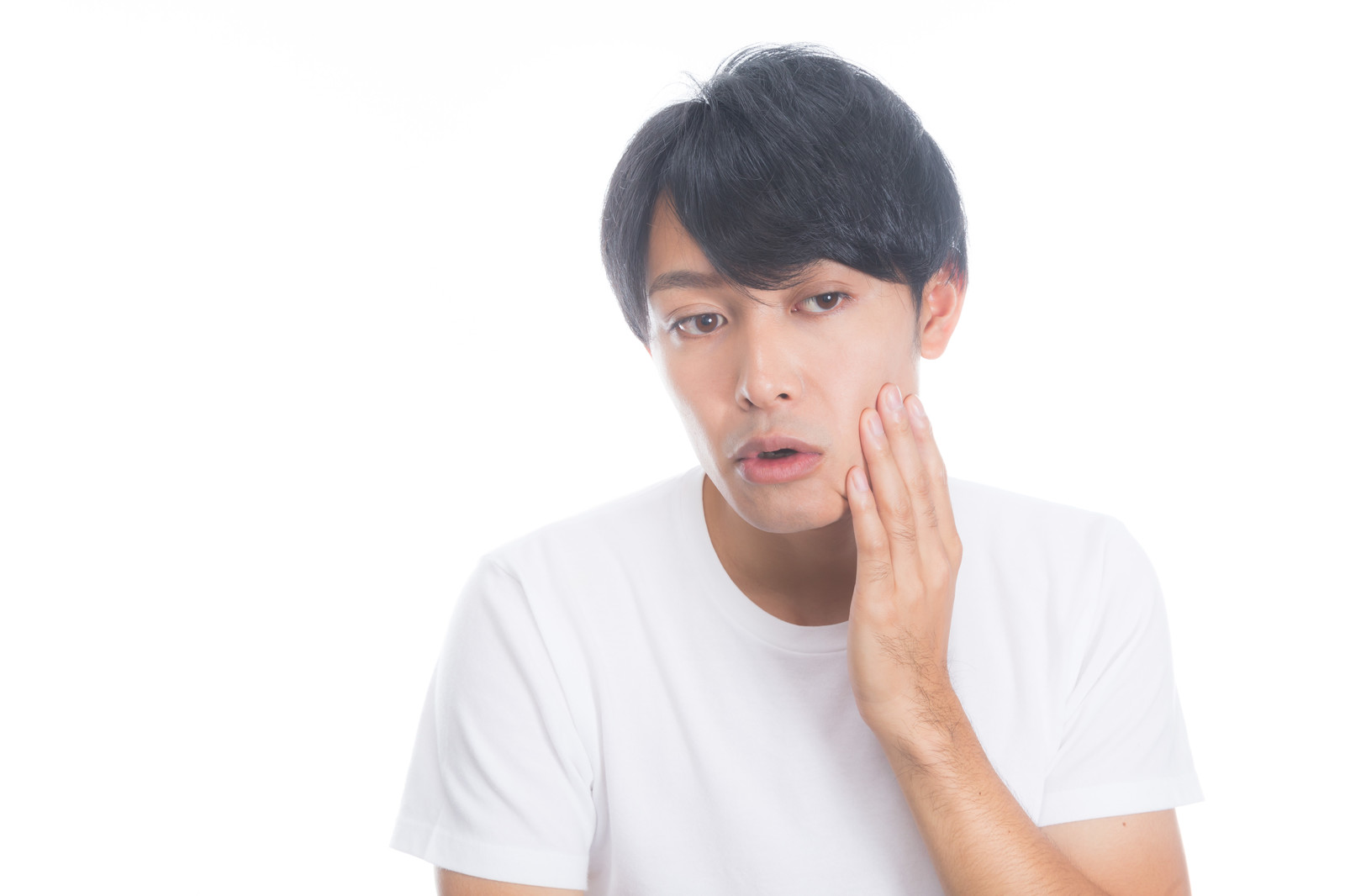 角質培養はニキビに効果的なのか 美肌になれるのか Men S Skin Revival