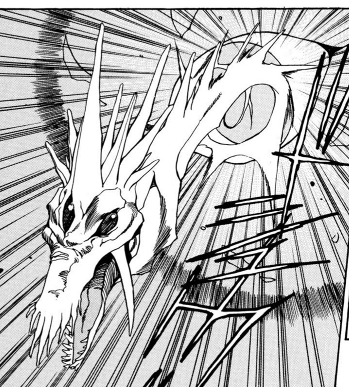サザンアイズで性癖の歪んだ少年 サザンアイズを語る いつか今夜また明日