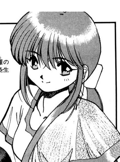 サザンアイズで性癖の歪んだ少年 サザンアイズを語る いつか今夜また明日