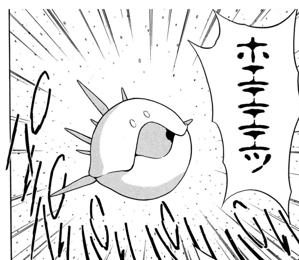 サザンアイズで性癖の歪んだ少年 サザンアイズを語る いつか今夜また明日