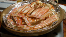 f:id:lo-tus:20070107234644j:image f:id:lo-tus:20070107234644j:image