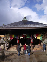 f:id:lo-tus:20070107235026j:image f:id:lo-tus:20070107235026j:image