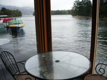 f:id:lo-tus:20070107235202j:image f:id:lo-tus:20070107235202j:image