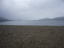 f:id:lo-tus:20070107235313j:image f:id:lo-tus:20070107235313j:image