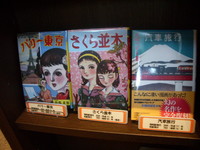 f:id:lo-tus:20070305181529j:image