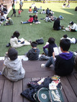 f:id:lo-tus:20070305181605j:image