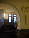 f:id:lo-tus:20070305181641j:image