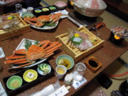 f:id:lo-tus:20110308124405j:image f:id:lo-tus:20110308124405j:image