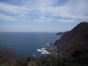 f:id:lo-tus:20110308124533j:image f:id:lo-tus:20110308124533j:image