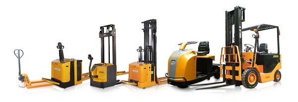 f:id:loadingdockequipment:20200306231151j:plain f:id:loadingdockequipment:20200306231151j:plain