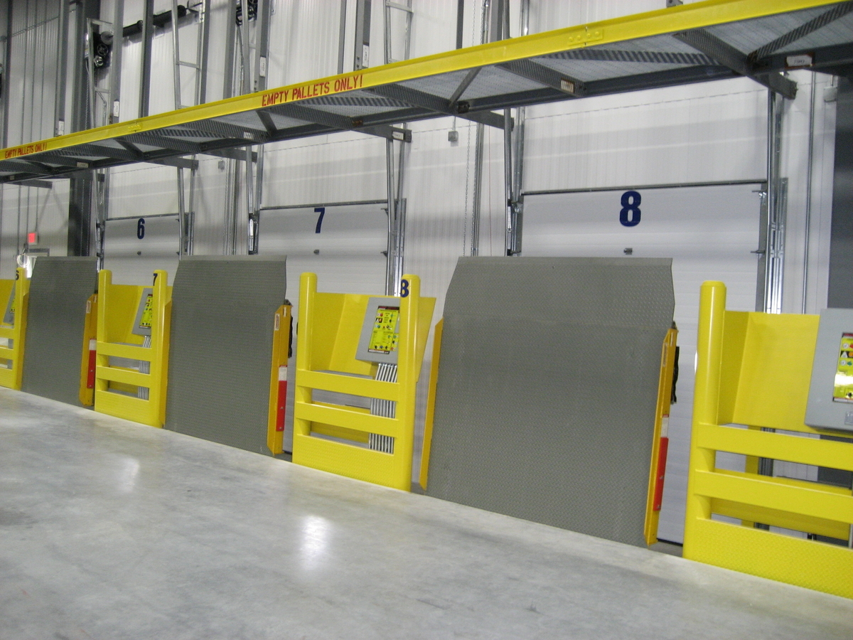 f:id:loadingdockequipment:20200331195726j:plain f:id:loadingdockequipment:20200331195726j:plain