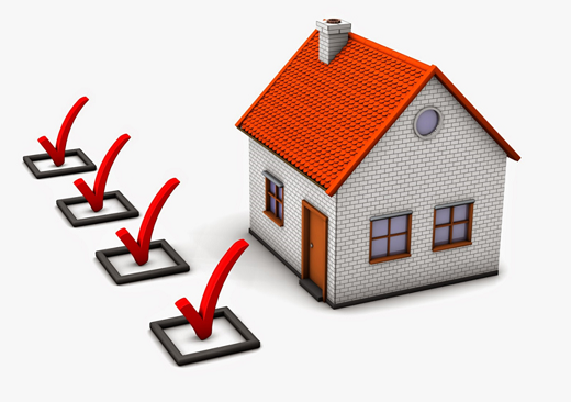 f:id:loanforhomeimprovement11:20180512080957p:plain