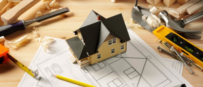 f:id:loanforhomeimprovement11:20180512151428j:plain