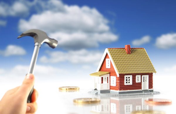 f:id:loanforhomeimprovement11:20180713194324j:plain