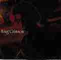 f:id:loanmaker:20060915133206j:image