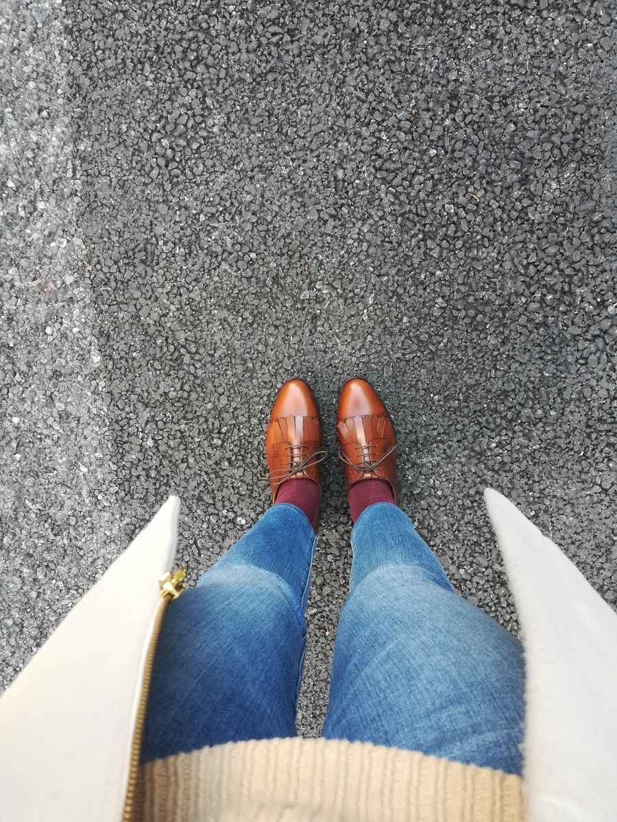 f:id:lobbco:20190321172209j:plain