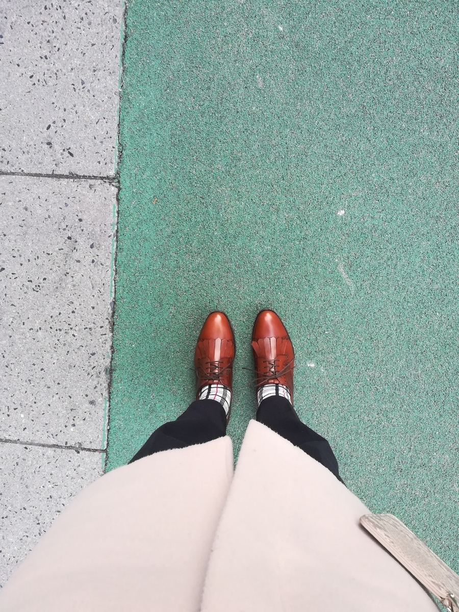 f:id:lobbco:20190321172953j:plain