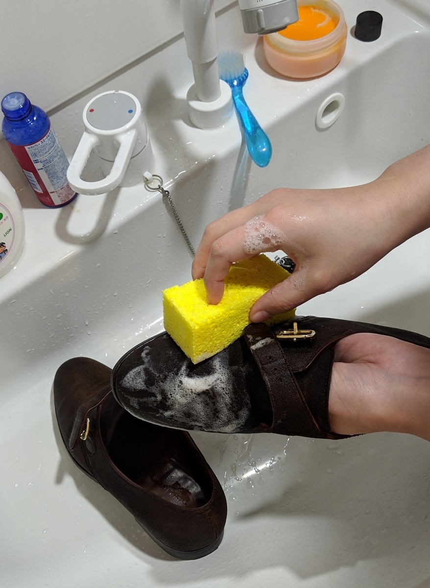 f:id:lobbco:20190323113513j:plain