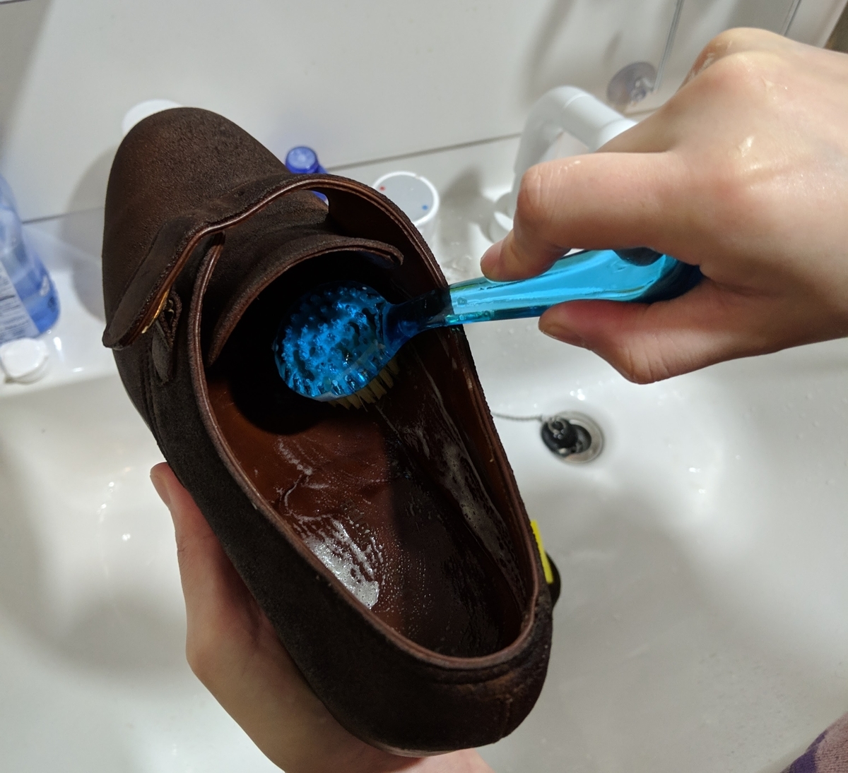 f:id:lobbco:20190323114836j:plain