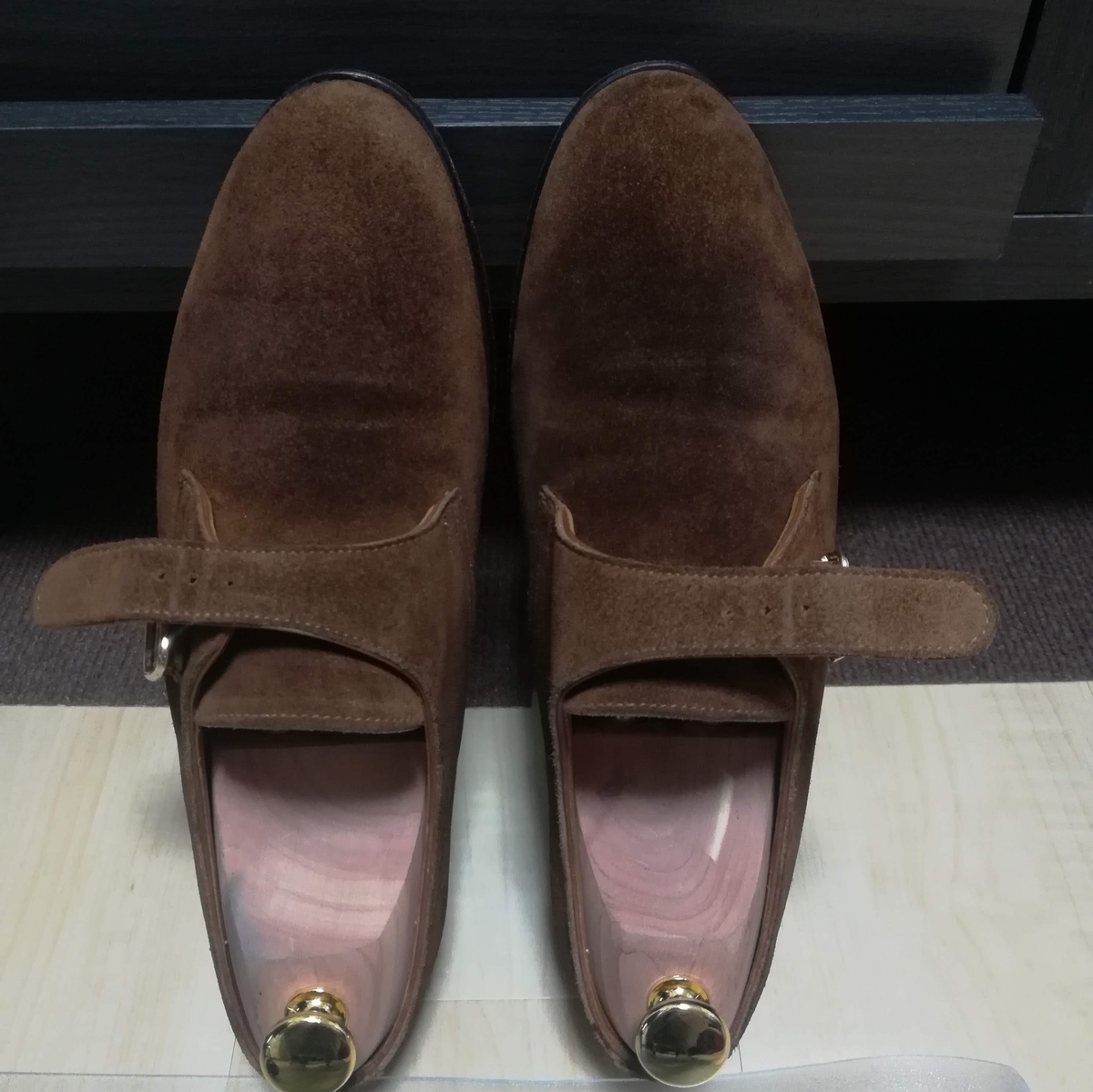 f:id:lobbco:20190324182037j:plain