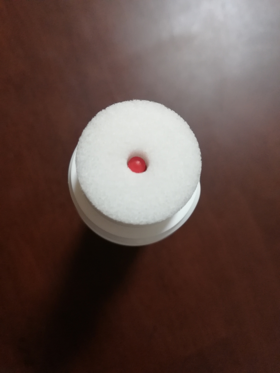 f:id:lobbco:20190324184417j:plain