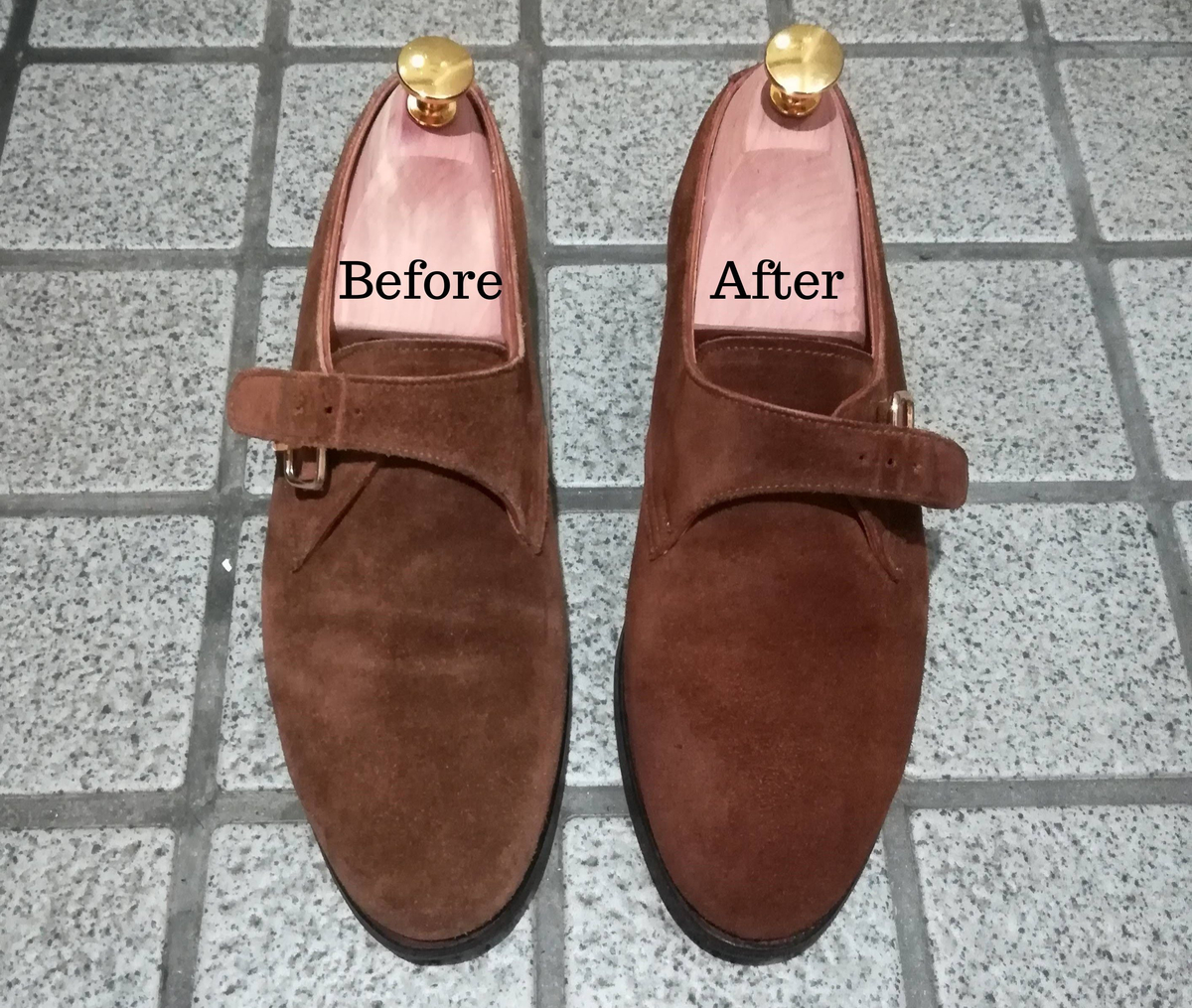 f:id:lobbco:20190324185231j:plain