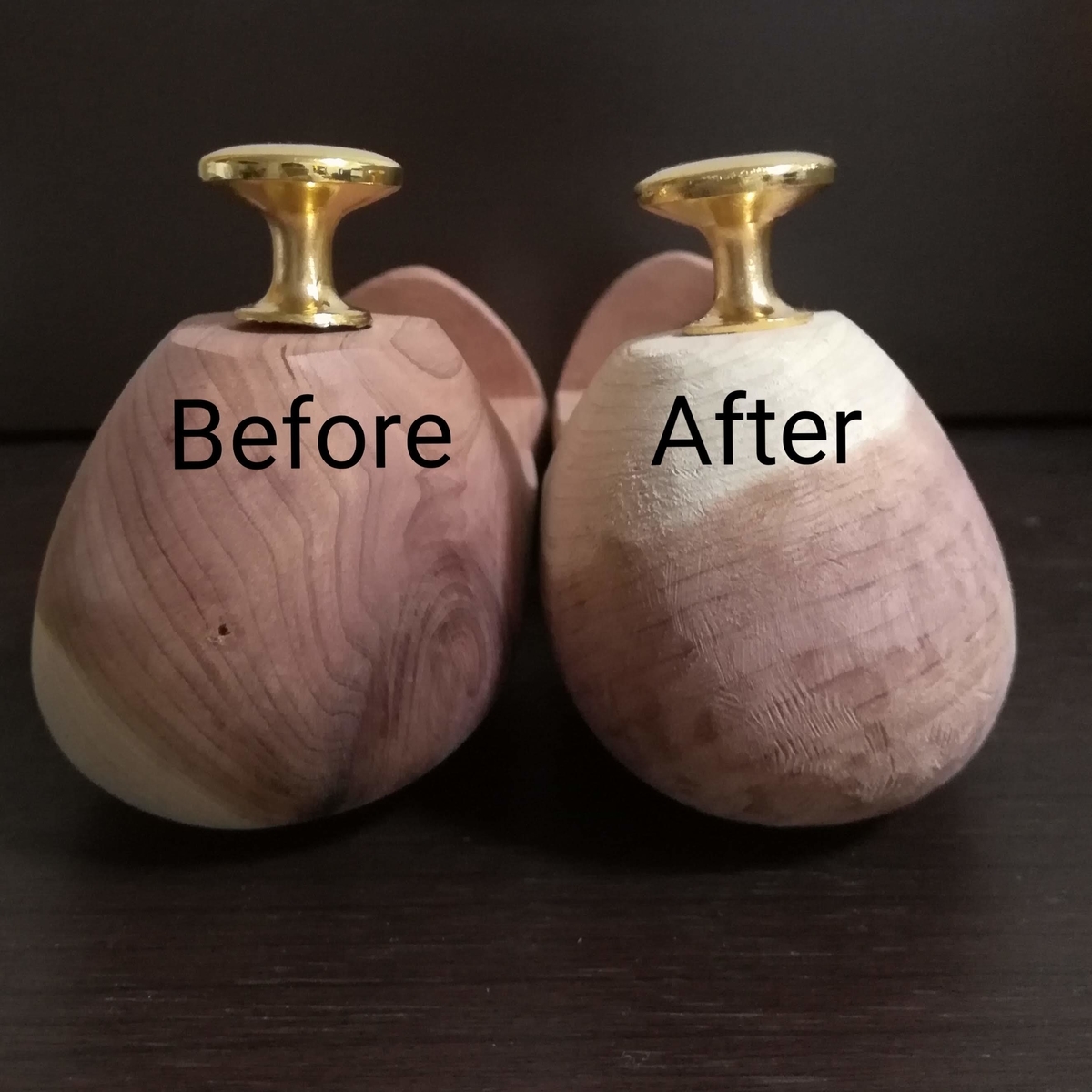 f:id:lobbco:20190331172024j:plain