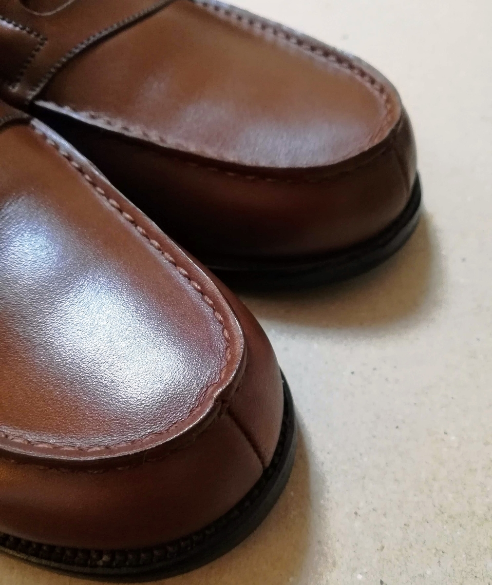 f:id:lobbco:20190403224357j:plain f:id:lobbco:20190403224357j:plain