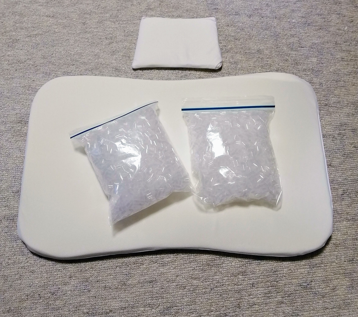 f:id:lobbco:20200315162539j:plain