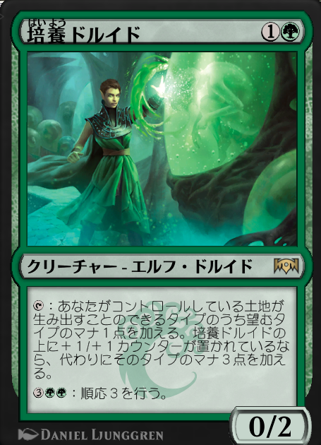 f:id:lobotomyhs:20190316151045p:plain