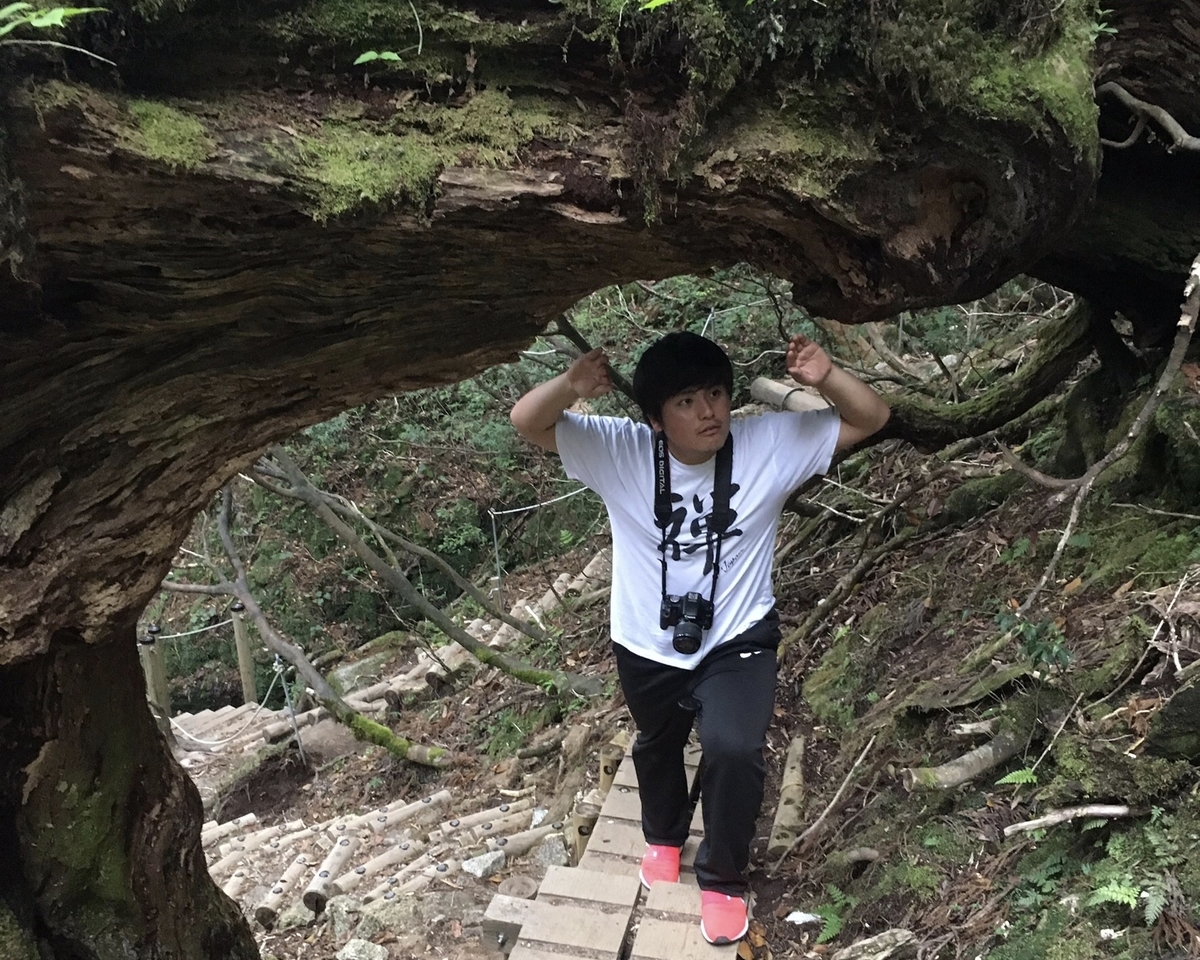 f:id:local-hunter-hiro:20190516154429j:plain