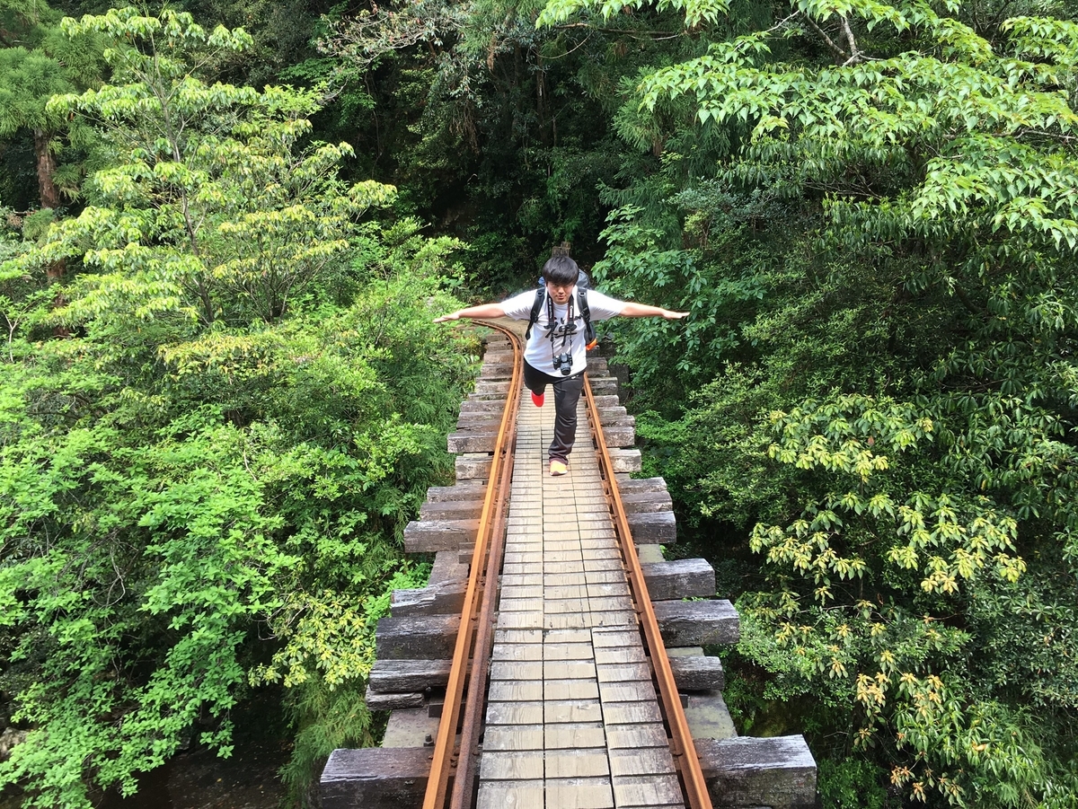 f:id:local-hunter-hiro:20190516155023j:plain