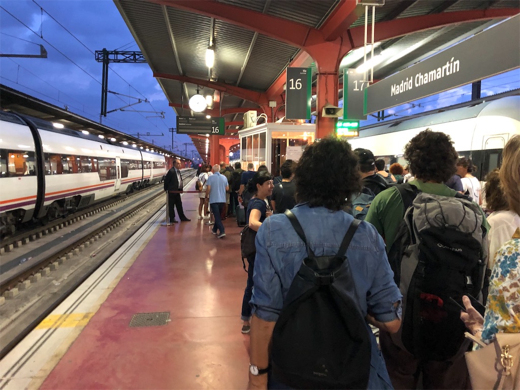 f:id:local-hunter-hiro:20191004223932j:image