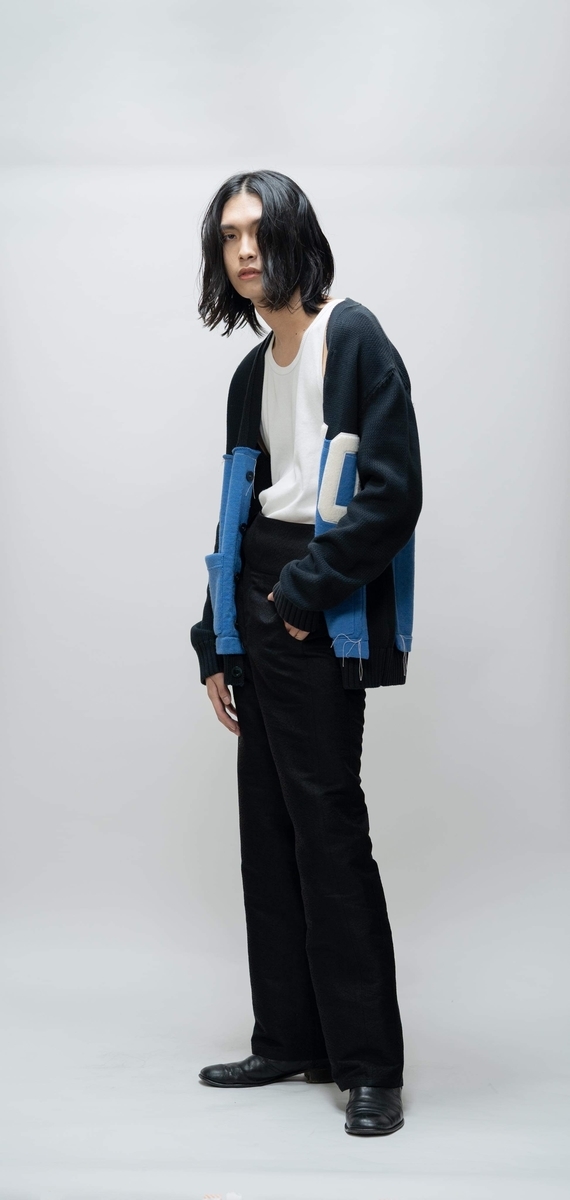 f:id:local-life:20211215170337j:plain