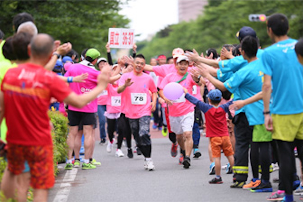 f:id:local-link-lead:20180531175453j:plain f:id:local-link-lead:20180531175453j:plain