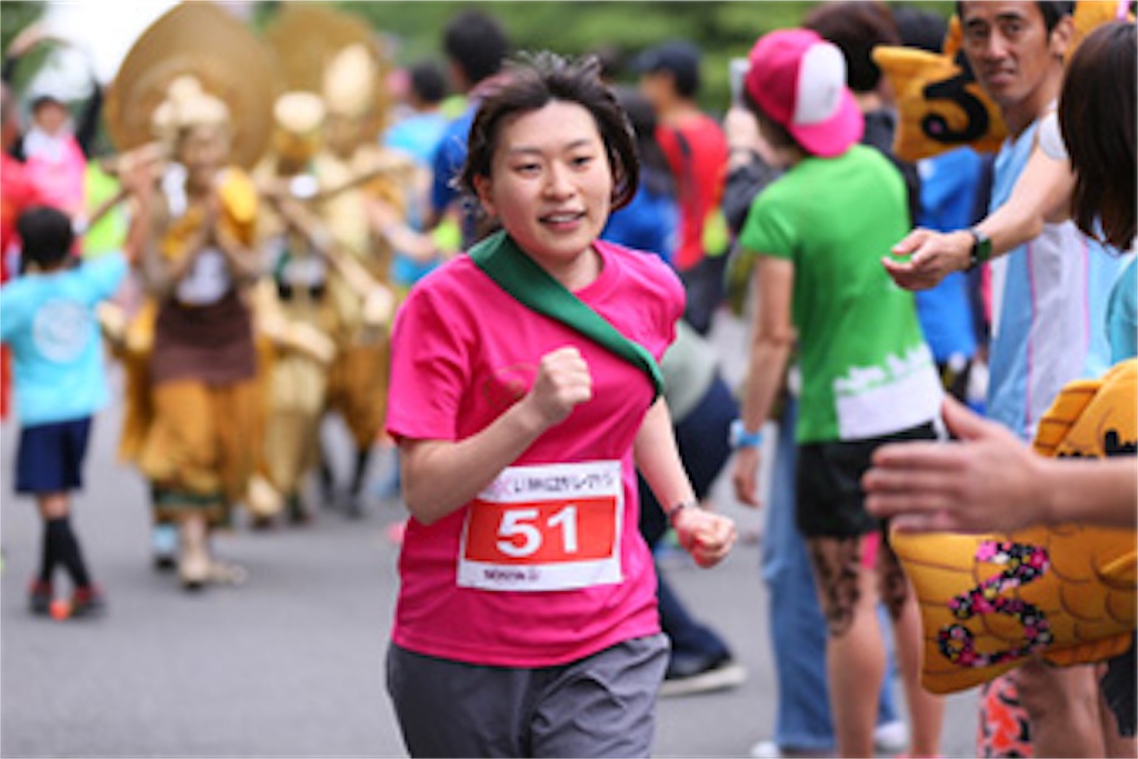 f:id:local-link-lead:20180531175457j:plain f:id:local-link-lead:20180531175457j:plain