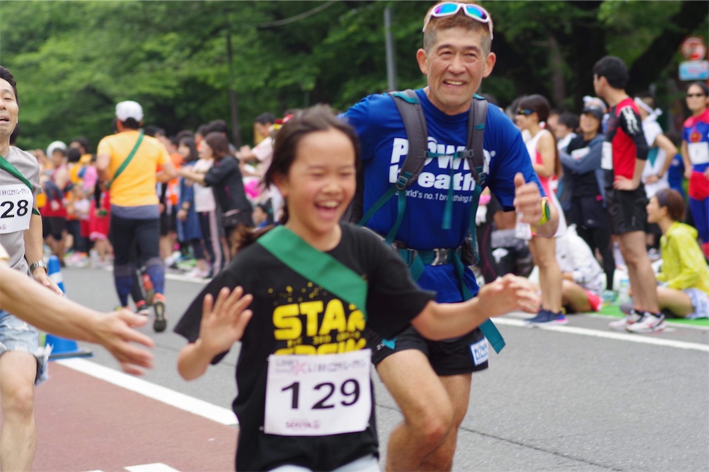 f:id:local-link-lead:20180604192023j:plain f:id:local-link-lead:20180604192023j:plain