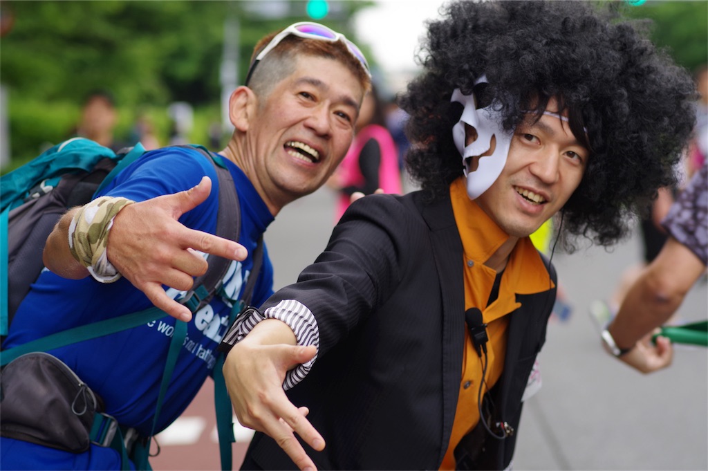 f:id:local-link-lead:20180604192106j:plain f:id:local-link-lead:20180604192106j:plain