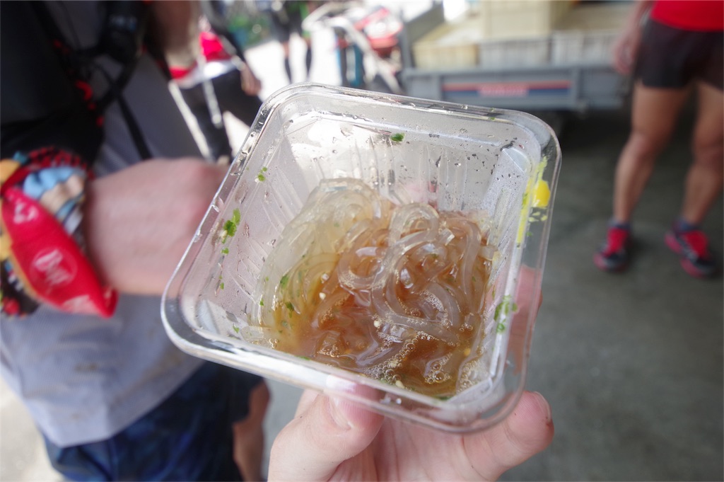 f:id:local-link-lead:20180719122346j:plain f:id:local-link-lead:20180719122346j:plain