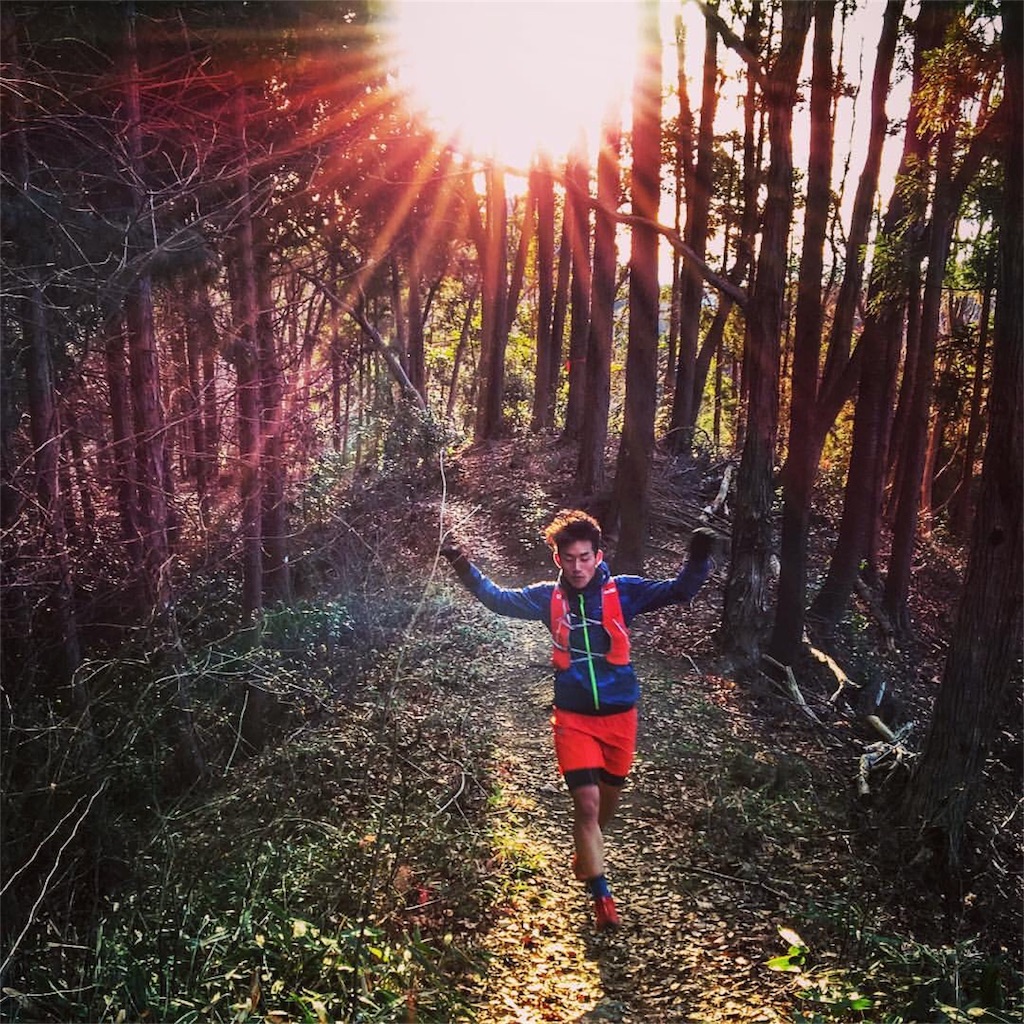 f:id:local-link-lead:20180803151525j:image f:id:local-link-lead:20180803151525j:image