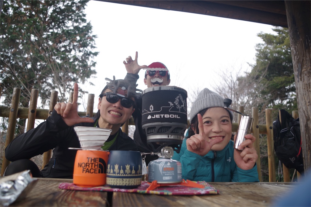 f:id:local-link-lead:20180803151636j:plain f:id:local-link-lead:20180803151636j:plain