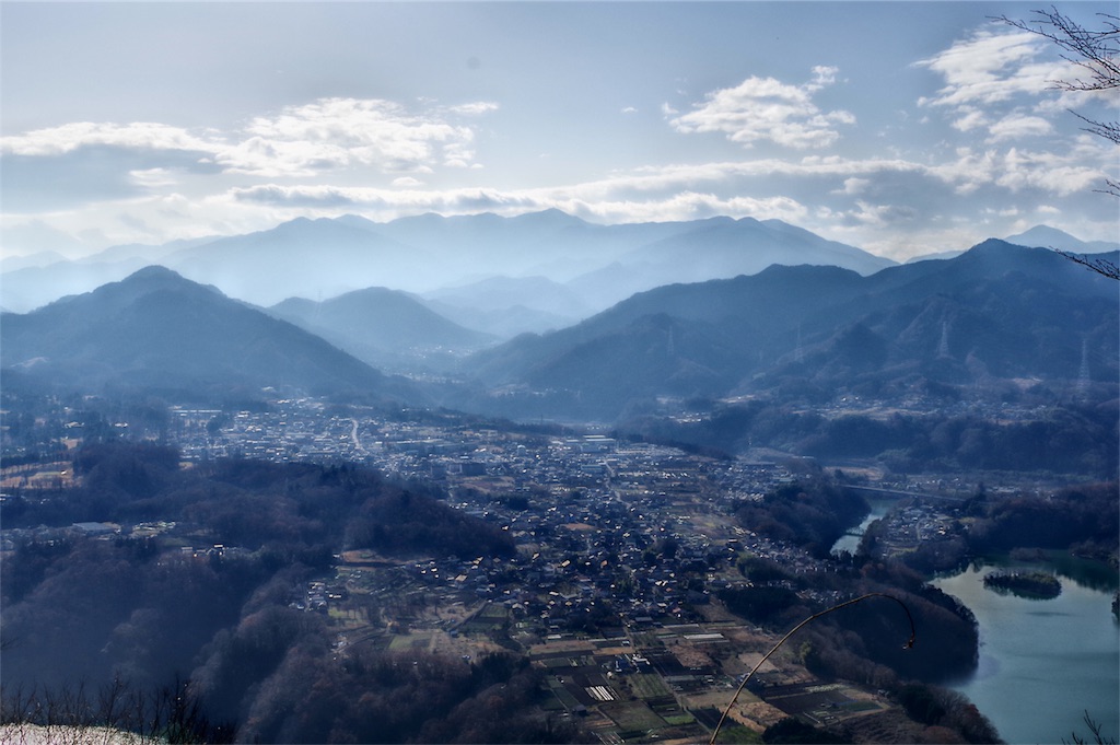 f:id:local-link-lead:20180803151701j:plain f:id:local-link-lead:20180803151701j:plain