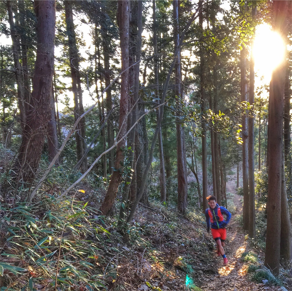 f:id:local-link-lead:20180803151830j:plain f:id:local-link-lead:20180803151830j:plain